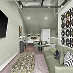 Holiday home Great Location Near Gulch 12 South & Broadway *