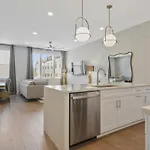 Music Mansion! 2mi To Broadway, 12 Beds *