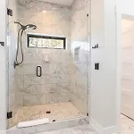 High Note Hideaway- Modern 4br Oasis Near Opryland