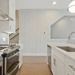 Holiday home Music Mansion! 2mi To Broadway, 12 Beds Nashville