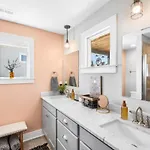 Casa Pura Vida - East 3br-3ba *