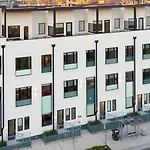 Conway Buyout - 2 Units By Avantstay * Nashville