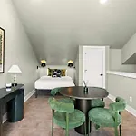 Holiday home Great Location Near Gulch 12 South & Broadway