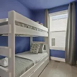 Music Mansion! 2mi To Broadway, 12 Beds * Nashville