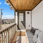 Casa Pura Vida - East 3br-3ba Holiday home *