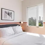The Conway Ensemble Escape In Dt Nash 5 Bdrs Holiday home Nashville