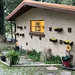 Holiday home Cozy Waterfront With Fire Pit *