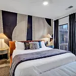 Hyve-anthem-private Balconies-walk To Broadway