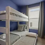 Music Mansion! 2mi To Broadway, 12 Beds *