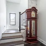 Holiday home High Note Hideaway- Modern 4br Oasis Near Opryland