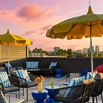 Carter Buyout - 2 Units By Avantstay *