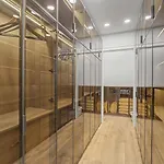 East Spahouse Retreat With Rooftop & Elevator Nashville