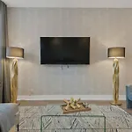 Music Mansion! 2mi To Broadway, 12 Beds Nashville