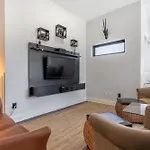 Holiday home High Note Hideaway- Modern 4br Oasis Near Opryland