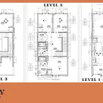 Holiday home Conway Buyout - 3 Units By Avantstay *