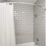 Holiday home Great Location Near Gulch 12 South & Broadway Nashville