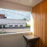 Great Location Near Gulch 12 South & Broadway Holiday home Nashville