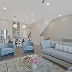 Music Mansion! 2mi To Broadway, 12 Beds * Nashville