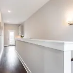 The Groovy Goodrich - Rooftop Hot Tub And Views Holiday home Nashville