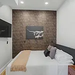 East Spahouse Retreat With Rooftop & Elevator Holiday home *