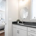 The Brightside Retreat - East Nash Balcony Views Holiday home Nashville