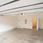 Great Location Near Gulch 12 South & Broadway