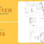 Carter Buyout - 2 Units By Avantstay * Nashville