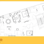 Carter Buyout - 2 Units By Avantstay * Nashville