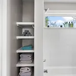 Casa Pura Vida - East 3br-3ba Holiday home Nashville