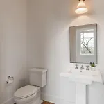 Townhome With Rooftop Garage Pool Table By Belmont And Vanderbilt Holiday home Nashville