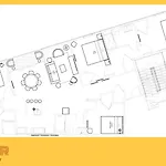 Carter Buyout - 2 Units By Avantstay *