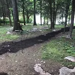 Cozy Waterfront With Fire Pit Holiday home Nashville
