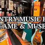 Holiday home Tempo - Rooftop Pool - Gym - On Music Row Nashville