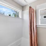 Holiday home Casa Pura Vida - East 3br-3ba Nashville