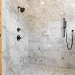 High Note Hideaway- Modern 4br Oasis Near Opryland Holiday home Nashville
