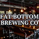 Modern Palette - Private Patio - Mins To Broadway