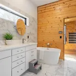 High Note Hideaway- Modern 4br Oasis Near Opryland Holiday home Nashville