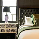 Holiday home Boots & Broadway - 2 Units - Mins To Broadway