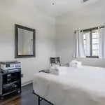 High Note Hideaway- Modern 4br Oasis Near Opryland Nashville