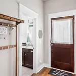 Casa Pura Vida - East 3br-3ba Holiday home Nashville
