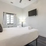 Holiday home High Note Hideaway- Modern 4br Oasis Near Opryland *