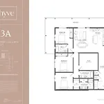 Hyve-anthem-private Balconies-walk To Broadway Holiday home Nashville