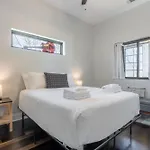 High Note Hideaway- Modern 4br Oasis Near Opryland Nashville