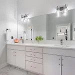 High Note Hideaway- Modern 4br Oasis Near Opryland * Nashville