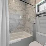 Holiday home High Note Hideaway- Modern 4br Oasis Near Opryland Nashville