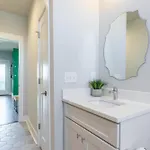 The Brightside Retreat - East Nash Balcony Views *