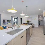 Hyve-anthem-private Balconies-walk To Broadway Holiday home *