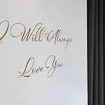 Hyve-anthem-private Balconies-walk To Broadway Holiday home Nashville