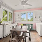 Dolly\'S Music Row Oasis • Walkable Location!