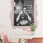 Country Legends On Music Row, Slps 27, Bachlorette Apartment *